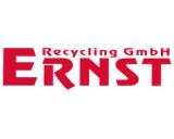 Ernst Recycling GmbH Ernst Recycling GmbH