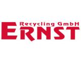 Ernst Recycling GmbH